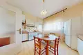 3 bedroom apartment 125 m² Turin, Italy