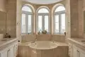 Maison 7 chambres 1 133 m² San Pedro Alcantara, Espagne