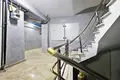 Квартира 3 комнаты 110 м² Эсеньюрт, Турция