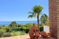2 bedroom house 123 m² Dos Hermanas, Spain