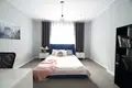 Apartamento 364 m² Nekielka, Polonia