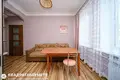 Wohnung 3 zimmer 62 m² Minsk, Belarus
