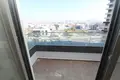 Квартира 2 комнаты 86 м², Турция