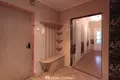 Квартира 3 комнаты 79 м² Минск, Беларусь