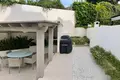 Haus 4 Schlafzimmer  Ricmar, Spanien