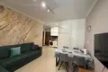 Wohnung 1 zimmer 40 m² Golem, Albanien