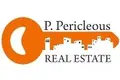 Appartement 2 chambres 90 m² Paphos, Chypre