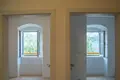 Maison 5 chambres 372 m² Prcanj, Monténégro