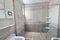 Wohnung 2 zimmer 68 m² Radhime, Albanien