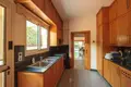 Дом 7 спален 797 м² Demos Agiou Athanasiou, Кипр