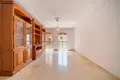 Wohnung 4 Schlafzimmer 105 m² Dos Hermanas, Spanien