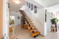 Villa 4 chambres  Kotor, Monténégro