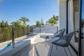 4 bedroom house 385 m² San Pedro Alcantara, Spain