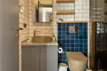 Wohnung 3 zimmer 85 m² in Alanya, Türkei