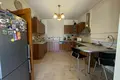 Haus 4 Schlafzimmer 307 m² Mojdež, Montenegro