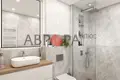Wohnung 1 Schlafzimmer  Nessebar, Bulgarien