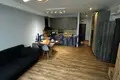 Квартира 2 комнаты 70 м² Равда, Болгария