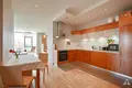 Apartamento 4 habitaciones 96 m² Riga, Letonia