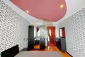 Квартира 3 комнаты 75 м² Мухавецкий сельский Совет, Беларусь