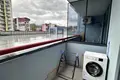 Kawalerka 1 pokój 36 m² Batumi, Gruzja