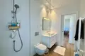 3 bedroom apartment 203 m² Orihuela, Spain