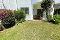 Apartamento 2 habitaciones 85 m² Mijas, Španjolska