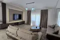 Apartamento 3 habitaciones  Montenegro, Montenegro