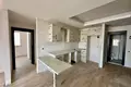Квартира 3 комнаты 110 м² Мезитли, Турция