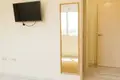 2 bedroom apartment 100 m² Dos Hermanas, Spain
