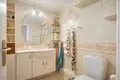 4-Zimmer-Villa 200 m² Kassandrino, Griechenland