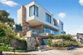Haus 5 zimmer 284 m² Krasici, Montenegro