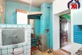 Maison 46 m² Hresk, Bélarus