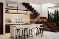 Villa de 2 dormitorios  Canggu, Indonesia