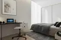 Dom 5 pokojów 350 m² lAlfas del Pi, Hiszpania