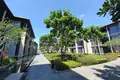 Appartement 2 chambres 88 m² Thalang, Thaïlande