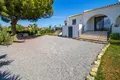 Villa de 4 dormitorios 150 m² Carvoeiro, Portugal