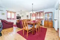 3 bedroom house 80 m² Croatia, Croatia