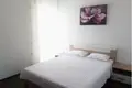 Mieszkanie 1 pokój 49 m² Boreti, Czarnogóra