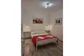 Apartamento 3 habitaciones 72 m² Okrug Gornji, Croacia