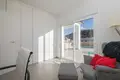 Appartement 4 chambres  el Pinos Pinoso, Espagne