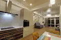 Квартира 3 комнаты 86 м² Эвенкийский район, Россия