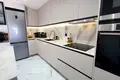 Appartement 3 chambres 105 m² Dos Hermanas, Espagne