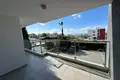 Wohnung 2 Schlafzimmer 101 m² Limassol, Zypern