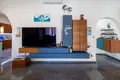 Apartamento 3 habitaciones 207 m² Tala, Chipre