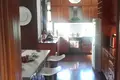 Cottage 6 bedrooms 500 m² Municipality of Dionysos, Greece