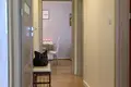Wohnung 3 zimmer 64 m² Warschau, Polen