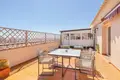Квартира 2 спальни 148 м² Михас, Испания