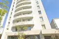 Kawalerka 1 pokój 37 m² Strasburg, Francja