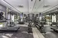 Квартира 3 спальни 161 м² Испания, Испания