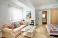 Villa 9 chambres 549 m² lAlfas del Pi, Espagne